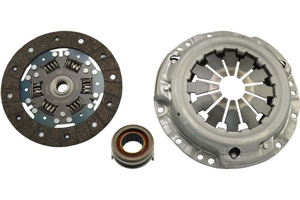 KAVO PARTS Kytkinpaketti CP-9055